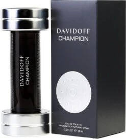Davidoff Champion 90 Ml - Eau De Toilette - Herenparfum -Beroemde Parfum Winkel 1080x1200 2