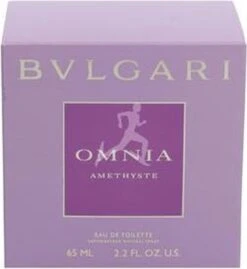 Bvlgari Omnia Amethyste Eau De Toilette Spray 65 Ml 11 Bvlgari Omnia Amethyste Eau De Toilette Spray 65 Ml -Beroemde Parfum Winkel 1103x1200 4