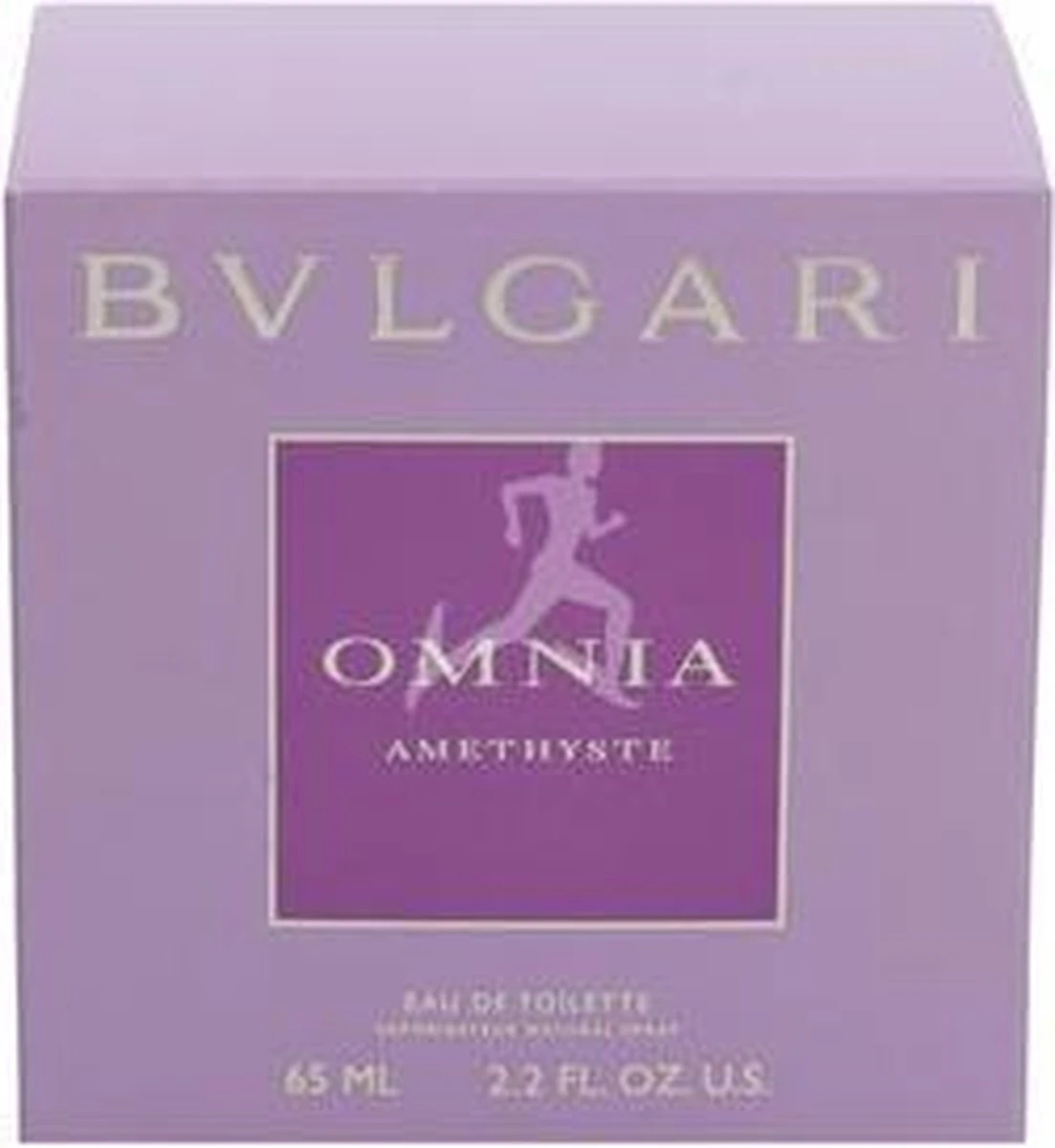 Bvlgari Omnia Amethyste Eau de Toilette Spray 65 ml Bvlgari Omnia Amethyste Eau De Toilette Spray 65 Ml -Beroemde Parfum Winkel 1103x1200 4