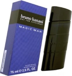 Bruno Banani Magic Man Eau De Toilette 50ml -Beroemde Parfum Winkel 1134x1200 3