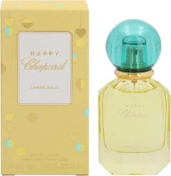 Chopard Happy Chopard Lemon Dulci Eau De Parfum Spray 40 Ml -Beroemde Parfum Winkel 1165x1200 1