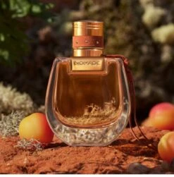 Beroemde Parfum Winkel -Beroemde Parfum Winkel 1182x1200 1