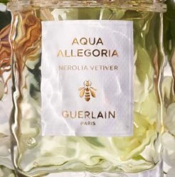 Guerlain Aqua Allegoria Nerolia Vetiver Eau De Toilette Spray 75 Ml -Beroemde Parfum Winkel 1188x1200 1