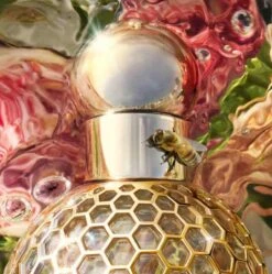 Guerlain Aqua Allegoria Nerolia Vetiver Eau De Toilette Spray 75 Ml -Beroemde Parfum Winkel 1188x1200