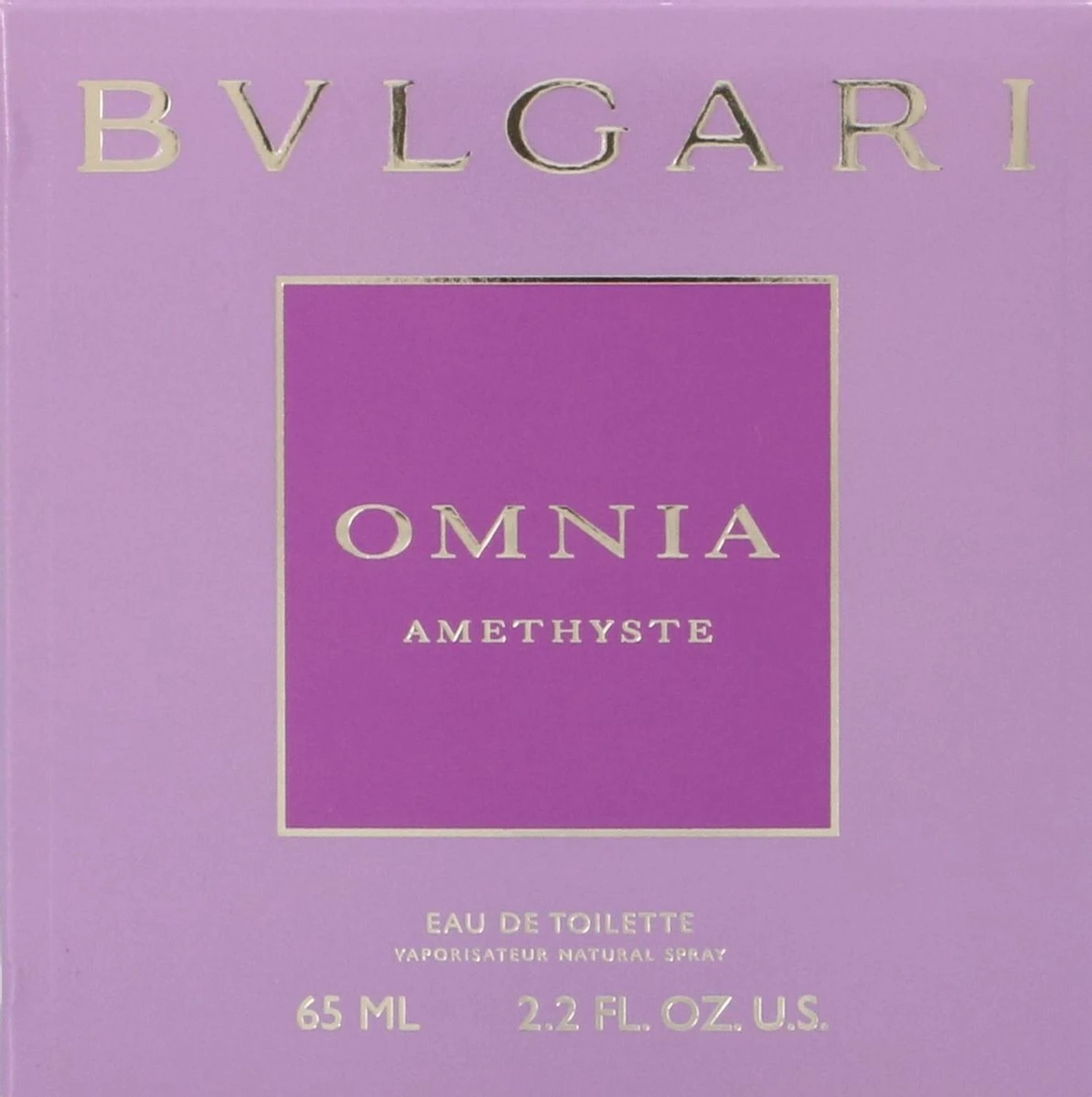 Bvlgari Omnia Amethyste Eau de Toilette Spray 65 ml Bvlgari Omnia Amethyste Eau De Toilette Spray 65 Ml -Beroemde Parfum Winkel 1194x1200 2