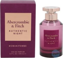 Beroemde Parfum Winkel -Beroemde Parfum Winkel 1200x1124 2