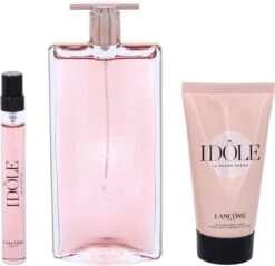 Beroemde Parfum Winkel 6 Beroemde Parfum Winkel -Beroemde Parfum Winkel 1200x1160