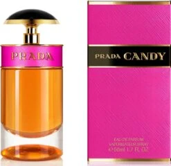 Beroemde Parfum Winkel -Beroemde Parfum Winkel 1200x1167