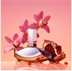 Beroemde Parfum Winkel -Beroemde Parfum Winkel 1200x1189 3