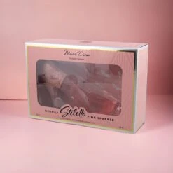 Marc Dion Parfum 100ml Hakken Rose Gold Desinger Parfums 3 Marc Dion Parfum 100ml Hakken Rose Gold Desinger Parfums -Beroemde Parfum Winkel 1200x1200 102