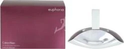 Calvin Klein Euphoria - 160ml - Eau De Parfum -Beroemde Parfum Winkel 1200x475