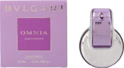 Bvlgari Omnia Amethyste Eau De Toilette Spray 65 Ml 6 Bvlgari Omnia Amethyste Eau De Toilette Spray 65 Ml -Beroemde Parfum Winkel 1200x664 2