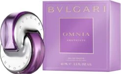 Bvlgari Omnia Amethyste Eau De Toilette Spray 65 Ml 12 Bvlgari Omnia Amethyste Eau De Toilette Spray 65 Ml -Beroemde Parfum Winkel 1200x732