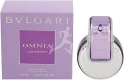 Bvlgari Omnia Amethyste Eau De Toilette Spray 65 Ml 5 Bvlgari Omnia Amethyste Eau De Toilette Spray 65 Ml -Beroemde Parfum Winkel 1200x771 1