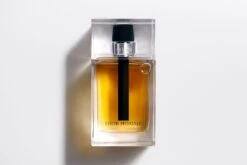 Beroemde Parfum Winkel 33 Dior Homme 150 Ml - Eau De Toilette - Herenparfum