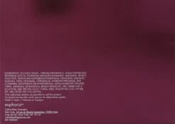 Calvin Klein Euphoria - 160ml - Eau De Parfum -Beroemde Parfum Winkel 1200x848