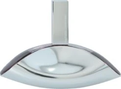 Calvin Klein Euphoria - 160ml - Eau De Parfum -Beroemde Parfum Winkel 1200x886