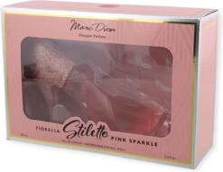 Marc Dion Parfum 100ml Hakken Rose Gold Desinger Parfums 2 Marc Dion Parfum 100ml Hakken Rose Gold Desinger Parfums -Beroemde Parfum Winkel 1200x926