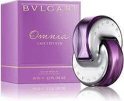Bvlgari Omnia Amethyste Eau De Toilette Spray 65 Ml 18 Bvlgari Omnia Amethyste Eau De Toilette Spray 65 Ml -Beroemde Parfum Winkel 1200x980 1