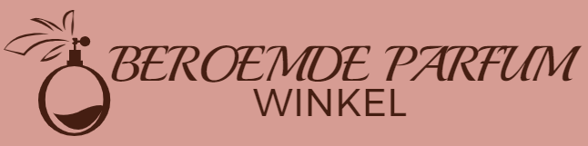 Beroemde Parfum Winkel
