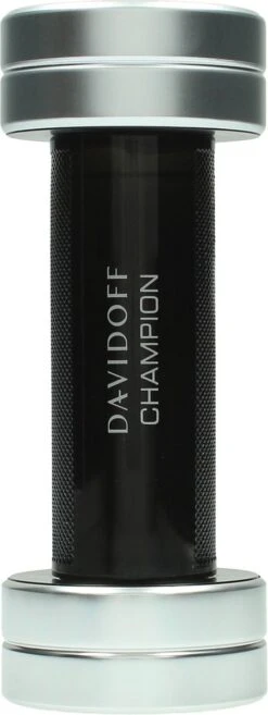 Beroemde Parfum Winkel -Beroemde Parfum Winkel 451x1200 1