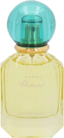 Beroemde Parfum Winkel -Beroemde Parfum Winkel 560x1200