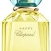 Chopard Happy Chopard Lemon Dulci Eau De Parfum Spray 40 Ml