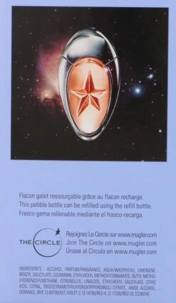 Beroemde Parfum Winkel -Beroemde Parfum Winkel 696x1200 1