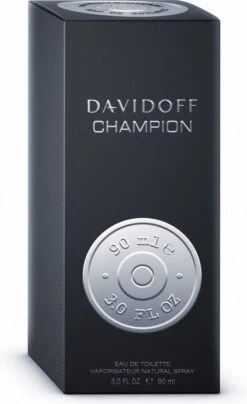 Davidoff Champion 90 Ml - Eau De Toilette - Herenparfum -Beroemde Parfum Winkel 733x1200 2