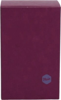 Beroemde Parfum Winkel 31 Abercrombie & Fitch Authentic Women Night Eau De Parfum Spray 100 Ml