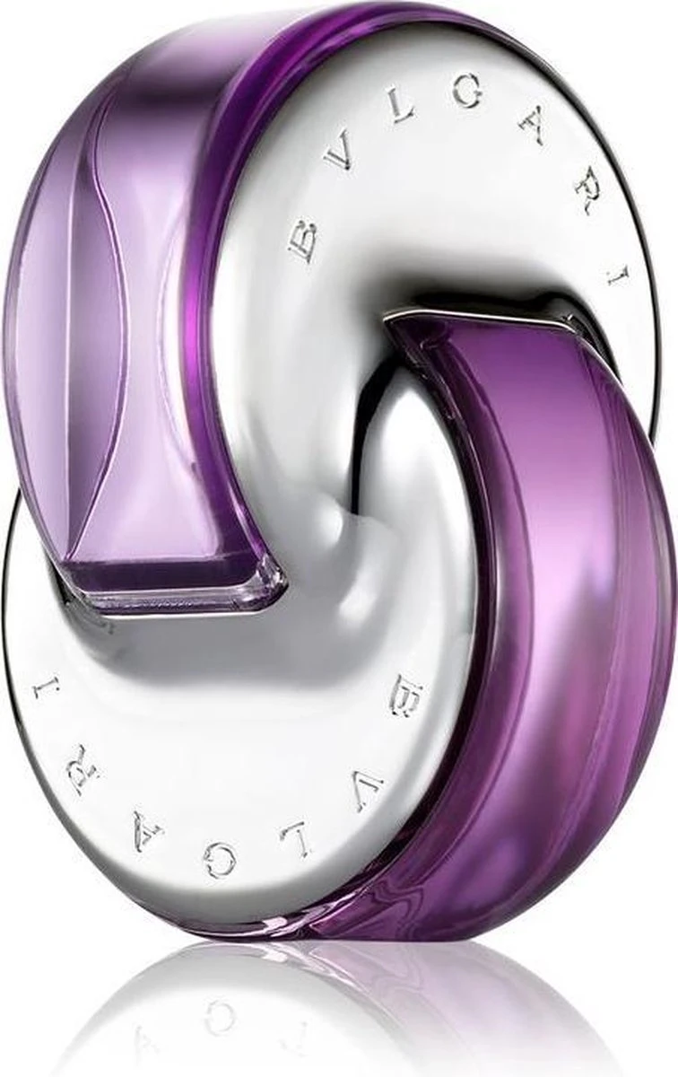 Bvlgari Omnia Amethyste Eau de Toilette Spray 65 ml Bvlgari Omnia Amethyste Eau De Toilette Spray 65 Ml -Beroemde Parfum Winkel 756x1200 5