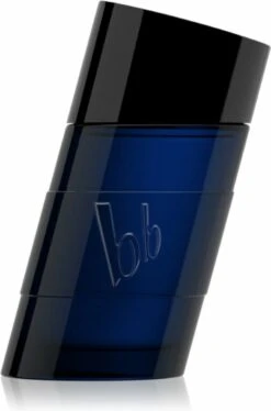 Bruno Banani Magic Man Eau De Toilette 50ml -Beroemde Parfum Winkel 793x1200 2