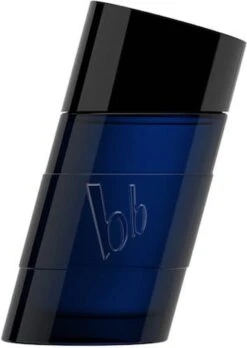 Bruno Banani Magic Man Eau De Toilette 50ml -Beroemde Parfum Winkel 852x1200 1