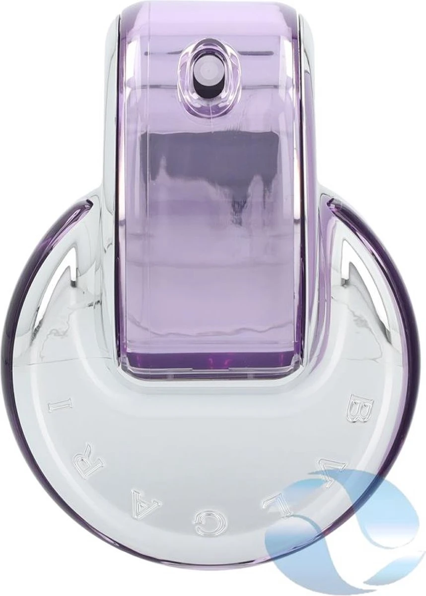 Bvlgari Omnia Amethyste Eau de Toilette Spray 65 ml Bvlgari Omnia Amethyste Eau De Toilette Spray 65 Ml -Beroemde Parfum Winkel 858x1200 2