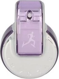 Bvlgari Omnia Amethyste Eau De Toilette Spray 65 Ml 8 Bvlgari Omnia Amethyste Eau De Toilette Spray 65 Ml -Beroemde Parfum Winkel 891x1200 4