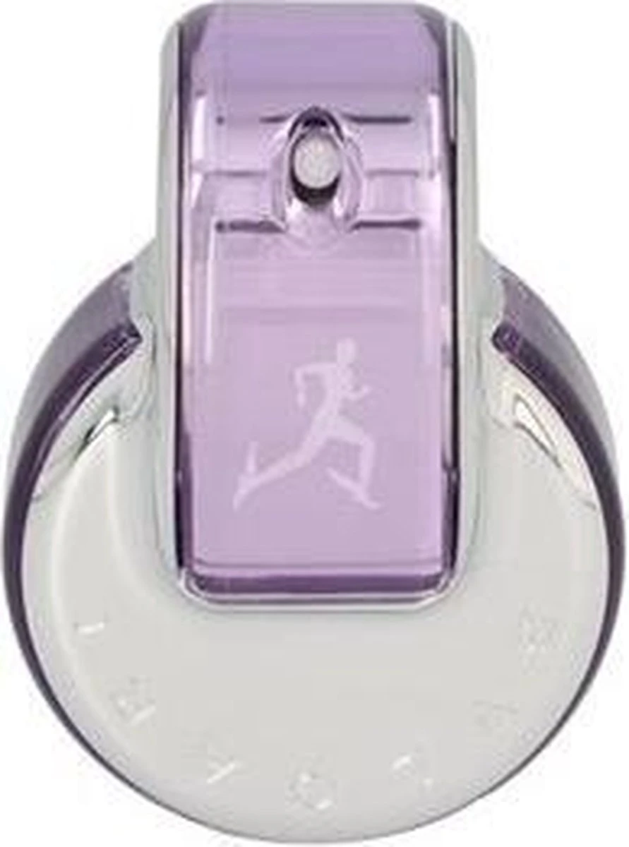 Bvlgari Omnia Amethyste Eau de Toilette Spray 65 ml Bvlgari Omnia Amethyste Eau De Toilette Spray 65 Ml -Beroemde Parfum Winkel 891x1200 4