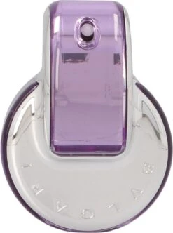 Bvlgari Omnia Amethyste Eau De Toilette Spray 65 Ml 10 Bvlgari Omnia Amethyste Eau De Toilette Spray 65 Ml -Beroemde Parfum Winkel 894x1200 1