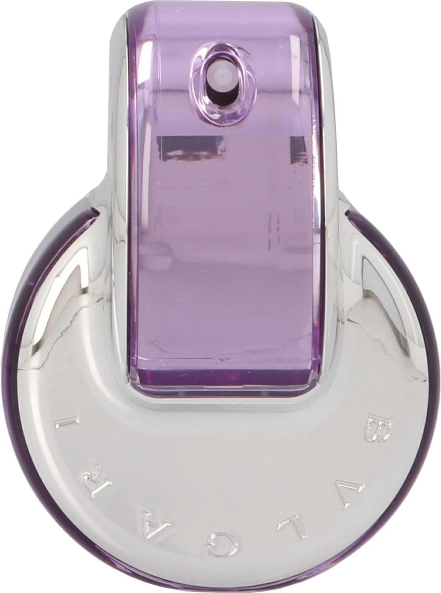 Bvlgari Omnia Amethyste Eau de Toilette Spray 65 ml Bvlgari Omnia Amethyste Eau De Toilette Spray 65 Ml -Beroemde Parfum Winkel 894x1200 1