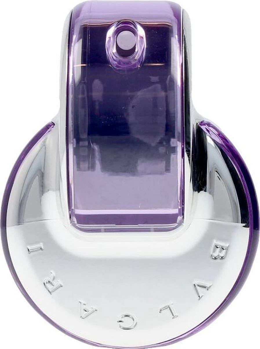 Bvlgari Omnia Amethyste Eau de Toilette Spray 65 ml Bvlgari Omnia Amethyste Eau De Toilette Spray 65 Ml -Beroemde Parfum Winkel 897x1200 6