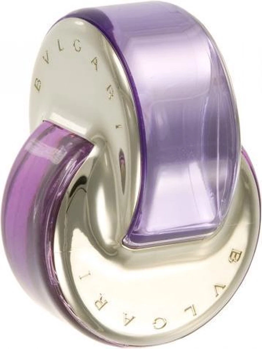 Bvlgari Omnia Amethyste Eau de Toilette Spray 65 ml Bvlgari Omnia Amethyste Eau De Toilette Spray 65 Ml -Beroemde Parfum Winkel 902x1200 1