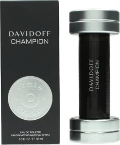 Davidoff Champion 90 Ml - Eau De Toilette - Herenparfum -Beroemde Parfum Winkel 992x1200 1