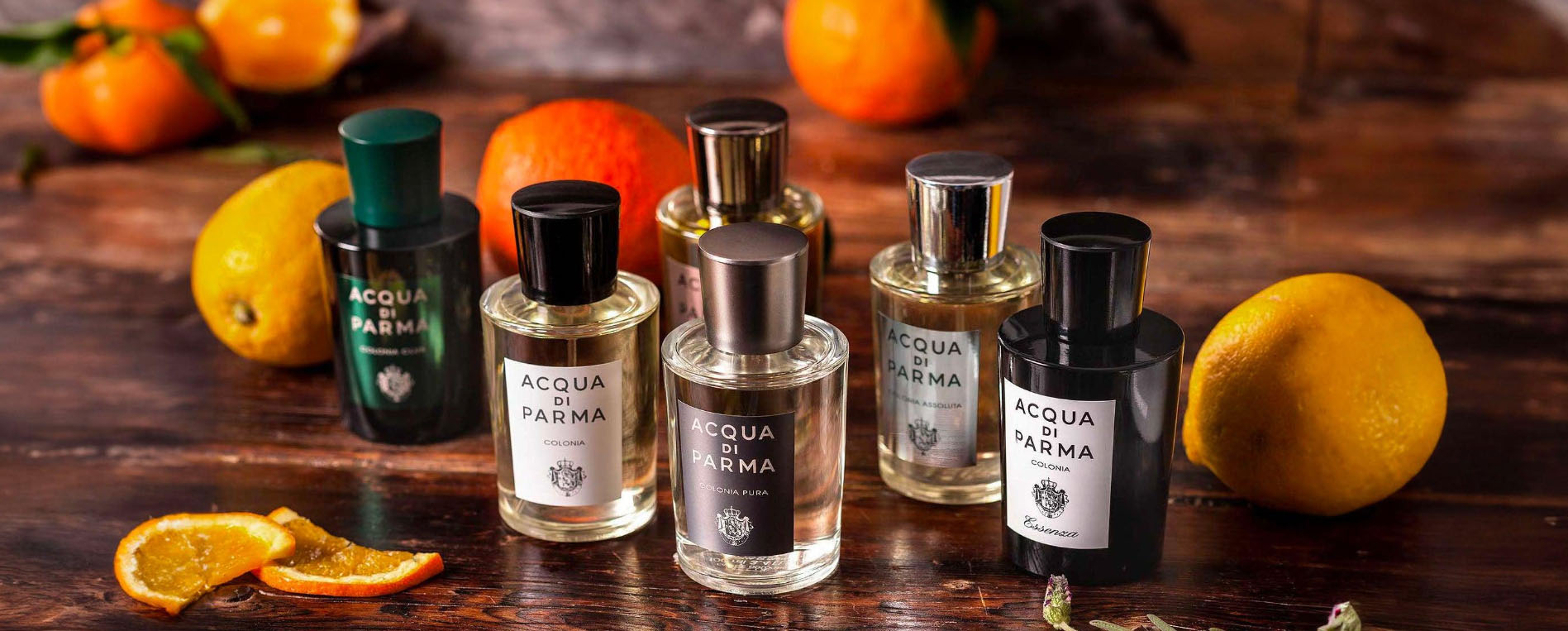 Beroemde Parfum Winkel 1 Beroemde Parfum Winkel -Beroemde Parfum Winkel fjhj