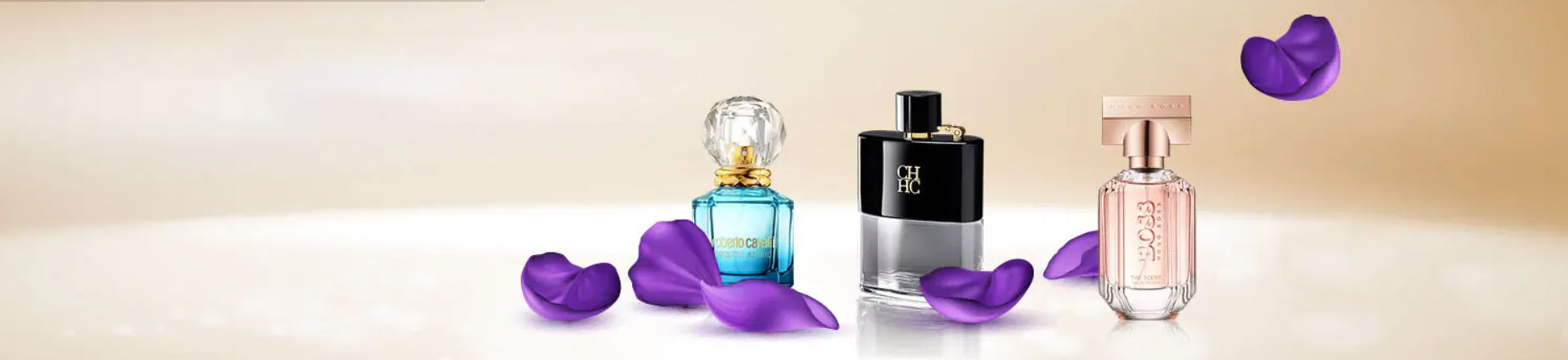 Beroemde Parfum Winkel 16 Beroemde Parfum Winkel -Beroemde Parfum Winkel kfkj